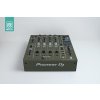 Doto Design Skin DJM-900 NXS2 FULL COLORS Army Green