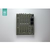 Doto Design Skin DJM-900 NXS2 FULL COLORS Army Green