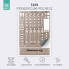 Doto Design Skin DJM-900 NXS2 FULL COLORS Stone Beige