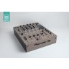 Doto Design Skin DJM-900 NXS2 FULL COLORS Stone Beige