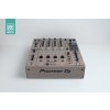 Doto Design Skin DJM-900 NXS2 FULL COLORS Stone Beige