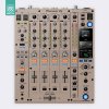 Doto Design Skin DJM-900 NXS2 FULL COLORS Stone Beige