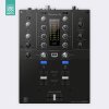 Doto Design Skin DJM-S3 DAY & NIGHT Black