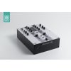 Doto Design Skin DJM-S3 Classic Edition Grey