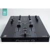 Doto Design Skin DJM-S3 Classic Edition Black