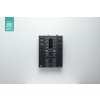 Doto Design Skin DJM-S3 Classic Edition Black