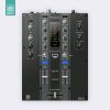 Doto Design Skin DJM-S3 Classic Edition Black