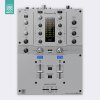 Doto Design Skin DJM-S3 FULL COLORS Nardo Grey