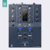 Doto Design Skin DJM-S3 FULL COLORS Midnight Blue