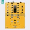 Doto Design Skin DJM-S3 FULL COLORS Dark Yellow