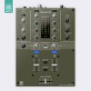 Doto Design Skin DJM-S3 FULL COLORS Army Green