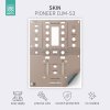 Doto Design Skin DJM-S3 FULL COLORS Stone Beige