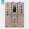 Doto Design Skin DJM-S3 FULL COLORS Stone Beige