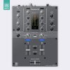 Doto Design Skin DJM-S3 FULL COLORS Graphite Grey