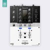 Doto Design Skin DJM-S3 COLORS DVS White