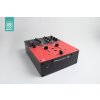 Doto Design Skin DJM-S3 COLORS DVS Red