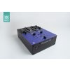 Doto Design Skin DJM-S3 COLORS DVS Purple