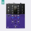 Doto Design Skin DJM-S3 COLORS DVS Purple