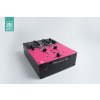 Doto Design Skin DJM-S3 COLORS DVS Pink