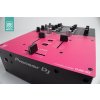 Doto Design Skin DJM-S3 COLORS DVS Pink
