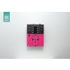Doto Design Skin DJM-S3 COLORS DVS Pink