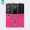 Doto Design Skin DJM-S3 COLORS DVS Pink