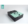 Doto Design Skin DJM-S3 COLORS DVS Aquamarine