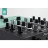 Doto Design Skin DJM-S3 COLORS DVS Aquamarine