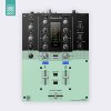 Doto Design Skin DJM-S3 COLORS DVS Aquamarine