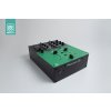 Doto Design Skin DJM-S3 COLORS DVS Green