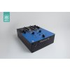 Doto Design Skin DJM-S3 COLORS DVS Blue