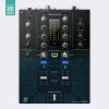 Doto Design Skin DJM-S3 TECH Light Blue