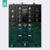 Doto Design Skin DJM-S3 TECH Light Green