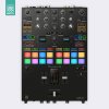 Doto Design Skin DJM-S7 DAY & NIGHT Black