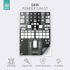 Doto Design Skin DJM-S7 Classic Edition Black