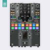 Doto Design Skin DJM-S7 Classic Edition Black