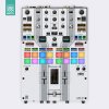 Doto Design Skin DJM-S7 Classic Edition Grey