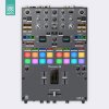 Doto Design Skin DJM-S7 FULL COLORS Graphite Grey