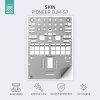 Doto Design Skin DJM-S7 FULL COLORS Nardo Grey