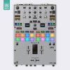 Doto Design Skin DJM-S7 FULL COLORS Nardo Grey