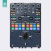 Doto Design Skin DJM-S7 FULL COLORS Midnight Blue