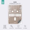 Doto Design Skin DJM-S7 FULL COLORS Stone Beige