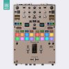 Doto Design Skin DJM-S7 FULL COLORS Stone Beige