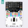 Doto Design Skin DJM-S7 COLORS DVS White