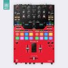 Doto Design Skin DJM-S7 COLORS DVS Red