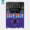 Doto Design Skin DJM-S7 COLORS DVS Purple