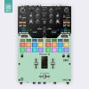 Doto Design Skin DJM-S7 COLORS DVS Aquamarine