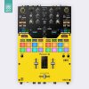 Doto Design Skin DJM-S7 COLORS DVS Yellow