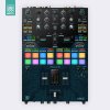 Doto Design Skin DJM-S7 TECH Light Blue