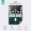 Doto Design Skin DJM-S7 TECH Light Green